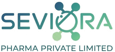Seviora Pharma Private Limited